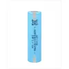 Aspilsan INR18650A28 Puntalı 3.7V 2900mAh 25A Discharge Şarjlı Li ion Pil Aspilsan INR18650A28 Puntalı 3.7V 2900mAh 25A Discharge Şarjlı Li ion Pil