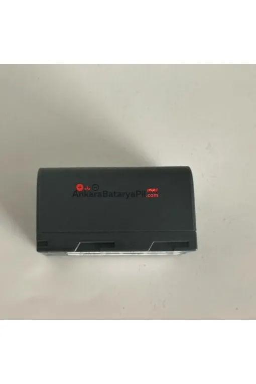 Medion SB-L320, MD9014 6800mAh gri uygun pil