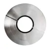 1 Kilo 5mm Eninde Pil Punta Kaynak Teli Lehim Tutan Rulo Nikel Punta Teli 1 Kilo 5mm Eninde Pil Punta Kaynak Teli Lehim Tutan Rulo Nikel Punta Teli