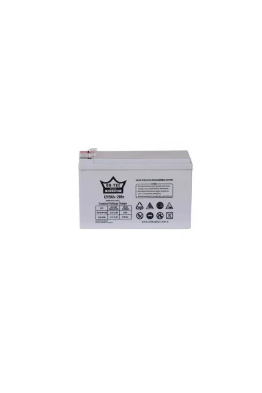 12V 9AH 12 Volt 9 Amper Pilsan Uyumlu Oyuncak Araba Jeep Akülü Araba Aküsü Pili Bataryası 12V 9AH 12 Volt 9 Amper Pilsan Uyumlu Oyuncak Araba Jeep Akülü Araba Aküsü Pili Bataryası