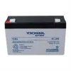 6 Volt 12 Amper Jeep,motor,oyuncak Araç Araba Aküsü 6v 12ah Kuru Akü 6 Volt 12 Amper Jeep,motor,oyuncak Araç Araba Aküsü 6v 12ah Kuru Akü