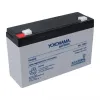 6 Volt 12 Amper Jeep,motor,oyuncak Araç Araba Aküsü 6v 12ah Kuru Akü 6 Volt 12 Amper Jeep,motor,oyuncak Araç Araba Aküsü 6v 12ah Kuru Akü