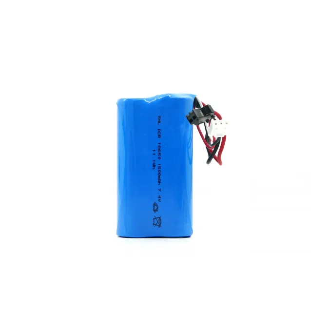 TNL 7.4V 1500mAh Siyah Soketli ve Balans Soketli Helikopter Pili TNL 7.4V 1500mAh Siyah Soketli ve Balans Soketli Helikopter Pili