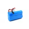 TNL 7.4V 1500mAh Siyah Soketli ve Balans Soketli Helikopter Pili TNL 7.4V 1500mAh Siyah Soketli ve Balans Soketli Helikopter Pili