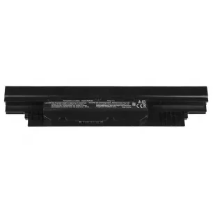A41N1421 Li-on Notebook Batarya Asus Uyumlu