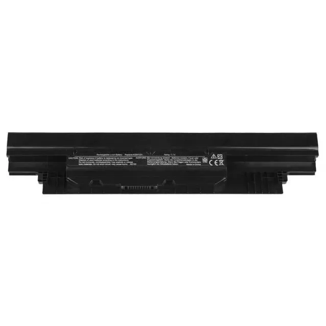A41N1421 Li-on Notebook Batarya Asus Uyumlu A41N1421 Li-on Notebook Batarya Asus Uyumlu
