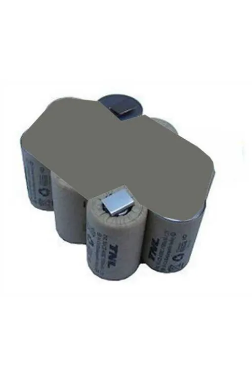 AEG B1214G 12v Matkap Batarya için 1500mAH Pil Değişim Grubu AEG B1214G 12v Matkap Batarya için 1500mAH Pil Değişim Grubu