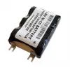Arçelik K 6121 Şarjlı Süpürge için 3.6v NiCD Süpürge Pili