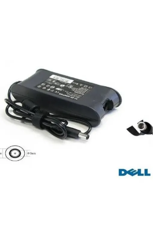Compaxe CLD-503 90W 19.5V 4.62A 7.4 x 5.0 İğneli Dell Uyumlu Notebook Şarj Adaptörü Compaxe CLD-503 90W 19.5V 4.62A 7.4 x 5.0 İğneli Dell Uyumlu Notebook Şarj Adaptörü