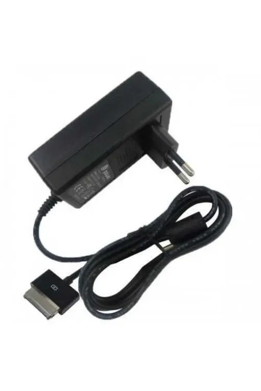 COMPAXE CTA-3503 15V-1.2A TABLET ADAPTÖRÜ COMPAXE CTA-3503 15V-1.2A TABLET ADAPTÖRÜ
