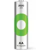 GP ReCyko 2600mAh 1.2 V Ni-MH 6'lı AA Kalem Şarjlı Pil