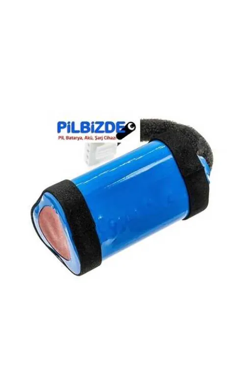 JBL Charge 5 Bluetooth Speaker için 3.7v 9000mah TNL Marka Li-ion Batarya JBL Charge 5 Bluetooth Speaker için 3.7v 9000mah TNL Marka Li-ion Batarya
