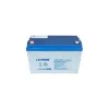 LEXRON 12V 105AH Deep Cycle Karbon Jel Akü LEXRON 12V 105AH Deep Cycle Karbon Jel Akü