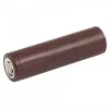 LG HG2 3000mAH 20 Amper Discharge 18650 Pil 1 Adet LG HG2 3000mAH 20 Amper Discharge 18650 Pil 1 Adet