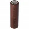 LG HG2 3000mAH 20 Amper Discharge 18650 Pil 1 Adet LG HG2 3000mAH 20 Amper Discharge 18650 Pil 1 Adet