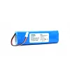 Lydsto R1 Robot Süpürge Uyumlu Batarya 5200 mAh Lydsto R1 Robot Süpürge Uyumlu Batarya 5200 mAh