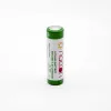 Naccon Er14505 3.6V Li-SOCI2 Lityum AA Kalem Pil Naccon Er14505 3.6V Li-SOCI2 Lityum AA Kalem Pil