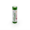 Naccon ER14505M 3.6v Lithium Pil Naccon ER14505M 3.6v Lithium Pil