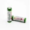 Naccon ER14505M 3.6v Lithium Pil Naccon ER14505M 3.6v Lithium Pil