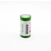 Naccon Er26500m 3.6v Lithium Otomatik Kapı Pili Naccon Er26500m 3.6v Lithium Otomatik Kapı Pili