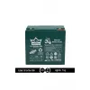 Ortec 12 Volt 24 Amper Jel Akü En Ucuz Ortec 12 Volt 24 Amper Jel Akü En Ucuz