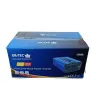 Ortec Solar 12 Volt 2000 Watt Tam Sinüs İnverter Ortec Solar 12 Volt 2000 Watt Tam Sinüs İnverter