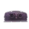 Ortec Solar 12v 2000 Watt Modifiye Sinüs İnverter Ortec Solar 12v 2000 Watt Modifiye Sinüs İnverter