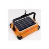 Powerdex PD-5050 Profesyonel Projektör Modlu Çakar Işıklı Güneş Enerjili El Feneri Powerdex PD-5050 Profesyonel Projektör Modlu Çakar Işıklı Güneş Enerjili El Feneri