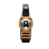 Powergold PG-100 Su Geçirmez USB ve Solar Şarjlı Çadır Kamp Feneri Powergold PG-100 Su Geçirmez USB ve Solar Şarjlı Çadır Kamp Feneri