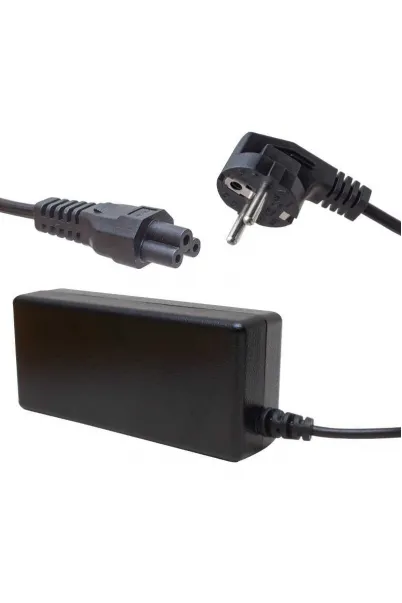 Powermaster 24V-2A Adaptör 5.5*2.5 Uçlu 5599