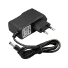 POWERMASTER PM-8114 9 VOLT - 1 AMPER 5.5*2.5 UÇLU PRİZ TİPİ ADAPTÖR POWERMASTER PM-8114 9 VOLT - 1 AMPER 5.5*2.5 UÇLU PRİZ TİPİ ADAPTÖR
