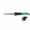 Prolink PF-004 Kalem Havya Somun Uçlu 60 Watt Prolink PF-004 Kalem Havya Somun Uçlu 60 Watt