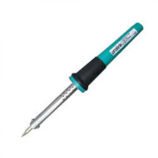 PROLİNK PJ-004 60W ÇİVİ UÇLU KALEM HAVYA PROLİNK PJ-004 60W ÇİVİ UÇLU KALEM HAVYA