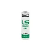 Saft LS14500 3.6V AA Lityum Kalem Pil Saft LS14500 3.6V AA Lityum Kalem Pil