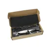 Samsung AA-PB9NC6B Uyumlu Notebook Batarya Laptop Pili Samsung AA-PB9NC6B Uyumlu Notebook Batarya Laptop Pili