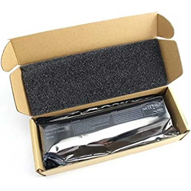 Samsung AA-PB9NC6B Uyumlu Notebook Batarya Laptop Pili Samsung AA-PB9NC6B Uyumlu Notebook Batarya Laptop Pili