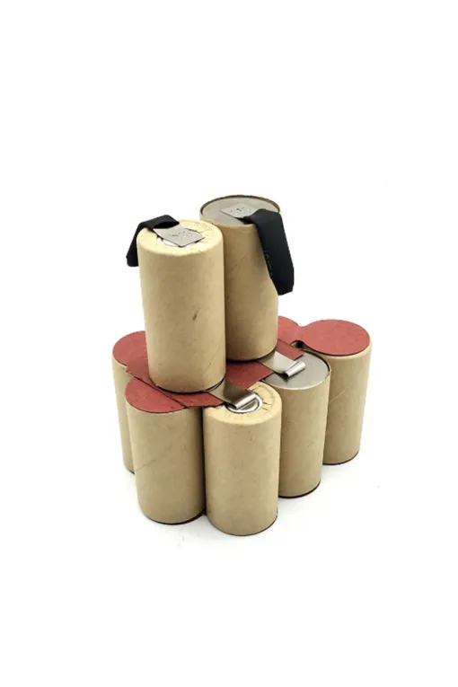 Skil 12V 2000mah Uyumlu Pil Grubu 2610393023 2610391670 Skil 12V 2000mah Uyumlu Pil Grubu 2610393023 2610391670