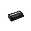 Symbol MC3100 Uyumlu 4400mAH Barkod El Terminal Pili Symbol MC3100 Uyumlu 4400mAH Barkod El Terminal Pili