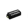 Symbol MC3100 Uyumlu 4400mAH Barkod El Terminal Pili Symbol MC3100 Uyumlu 4400mAH Barkod El Terminal Pili
