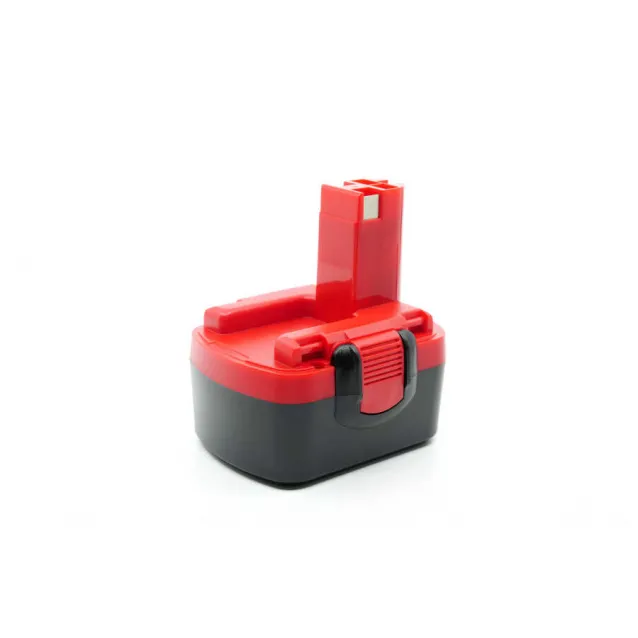 TNL Marka Bosch 14.4v 2400mAH GSR-14.4 Matkap Uyumlu Ni-Cd Batarya TNL Marka Bosch 14.4v 2400mAH GSR-14.4 Matkap Uyumlu Ni-Cd Batarya