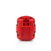 TNL Marka Bosch 14.4v 2400mAH GSR-14.4 Matkap Uyumlu Ni-Cd Batarya TNL Marka Bosch 14.4v 2400mAH GSR-14.4 Matkap Uyumlu Ni-Cd Batarya