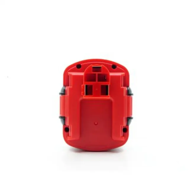 TNL Marka Bosch 14.4v 2400mAH GSR-14.4 Matkap Uyumlu Ni-Cd Batarya TNL Marka Bosch 14.4v 2400mAH GSR-14.4 Matkap Uyumlu Ni-Cd Batarya