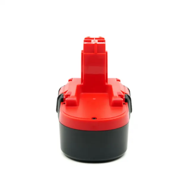Bosch 18V 2400mAh Matkap Bataryası (BAT180) Bosch 18V 2400mAh Matkap Bataryası (BAT180)