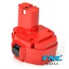 TNL Marka Makita 14.4v 2400mAH Şarjlı Matkap Uyumlu Ni-Cd Batarya TNL Marka Makita 14.4v 2400mAH Şarjlı Matkap Uyumlu Ni-Cd Batarya