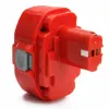 TNL Marka Makita 14.4v 2400mAH Şarjlı Matkap Uyumlu Ni-Cd Batarya TNL Marka Makita 14.4v 2400mAH Şarjlı Matkap Uyumlu Ni-Cd Batarya