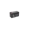 Ttec 12V 1.3Ah Alarm/Güvenlik Sistemi Aküsü