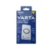 Varta 57908 Wireless Powerbank 15000 mAh Varta 57908 Wireless Powerbank 15000 mAh