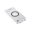Varta 57913 Wireless Powerbank 10000 mAh Varta 57913 Wireless Powerbank 10000 mAh