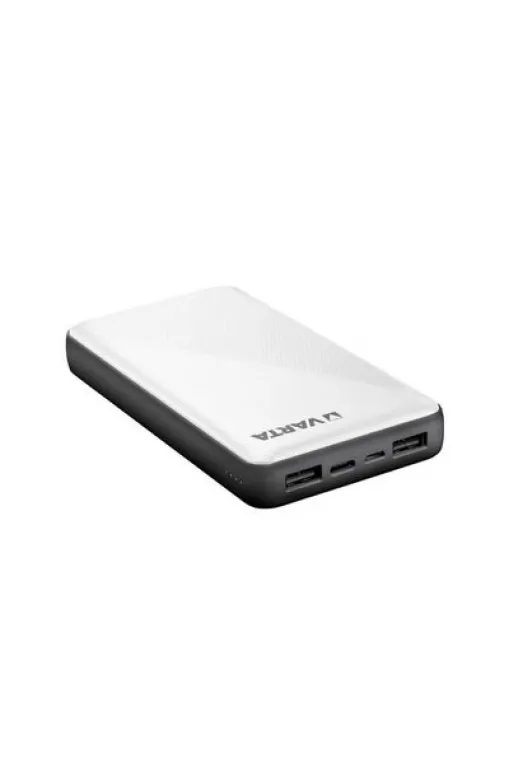 Varta 57977 Energy 15000 Mah Powerbank