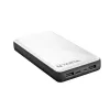 Varta 57978 Energy 20000 mAh Powerbank Varta 57978 Energy 20000 mAh Powerbank